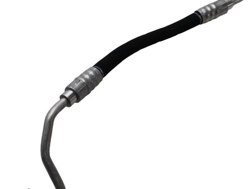 AC pipe CUPRA TAVASCAN (KR1) VZ 4Drive | BP38059557M126 - Image 2