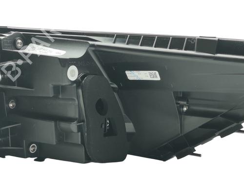 Left taillight VW TAIGO (CS1) 1.5 TSI | BP36692650C34 - Image 6