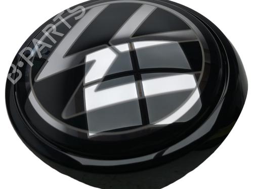 Andre VW TIGUAN (CT1) 2.0 TSI 4motion | BP39195684O1 - Image 3
