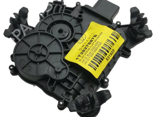 Electronic module VW TOUAREG (CR7, RC8) 2.0 TSI 4motion | BP34729132M83 - Image 5