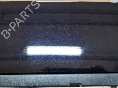 Front bumper VW GOLF VIII (CD1, DA1) 2.0 TSI 4motion | BP39090014C7 - Image 2