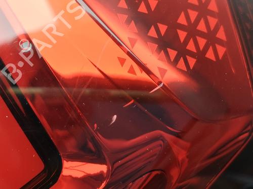 Right taillight SEAT ATECA (KH7, KHP) 1.4 TSI 4Drive | BP36878473C35  - Image 11