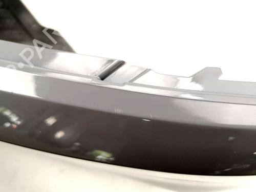 Front bumper VW PASSAT B8 (3G2, CB2) 2.0 TDI | BP35758571C7 - Image 10