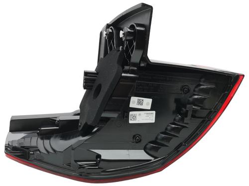 Right taillight VW MULTIVAN T7 (STM, STN) 1.5 TSi | BP38948493C35 - Image 7