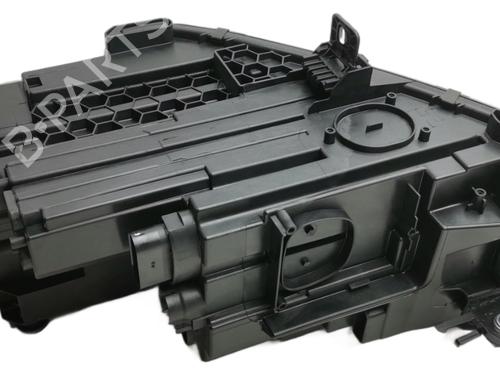 Right headlight VW TIGUAN (CT1) 2.0 TSI 4motion | BP34732742C29  - Image 10