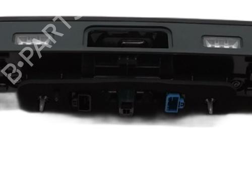 Rear center light VW ID.7 (ED2) PRO S | BP34731539I39  - Image 16