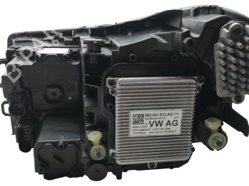 Right headlight VW TIGUAN (CT1) 2.0 TSI 4motion | BP39261107C29 - Image 6