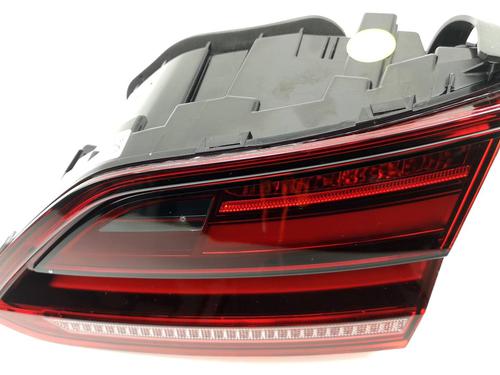 Right taillight VW ARTEON (3H7, 3H8) 1.5 TSi | BP34725950C35 - Image 2