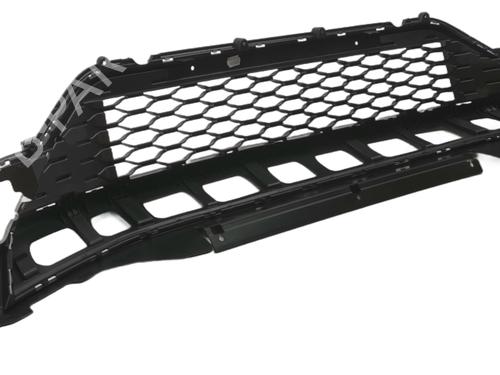 Frontspoilerlippe VW T-ROC (A11, D11) 1.0 TSI 4motion | BP34730364C153 - Image 6