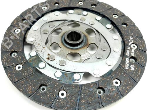 other-vw-t-roc-a11-d11-2017-35757024 main image