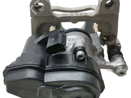 Right rear brake caliper VW TIGUAN (5N_) 2.0 TDI 4motion | BP34731740M106  - Image 11