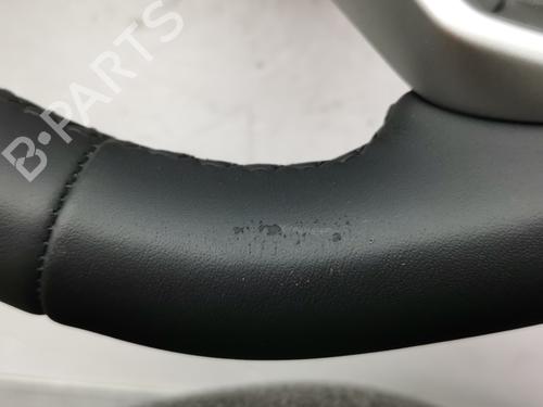 Steering wheel VW MULTIVAN T7 (STM, STN) 1.5 TSi | BP37018365C49 - Image 13