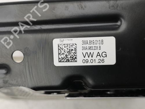 Heater resistor CUPRA TERRAMAR (KP1) 1.5 e-HYBRID VZ | BP37600856M108  - Image 7