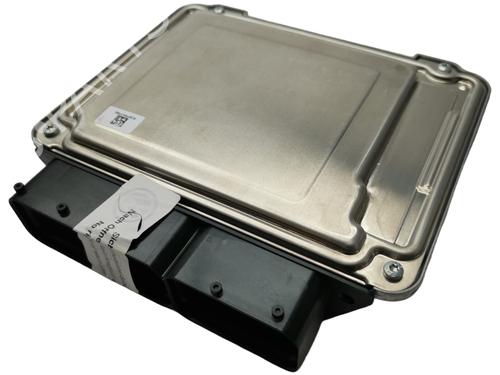 Engine control unit (ECU) VW ARTEON (3H7, 3H8) 2.0 TDI | BP36878503M57  - Image 6