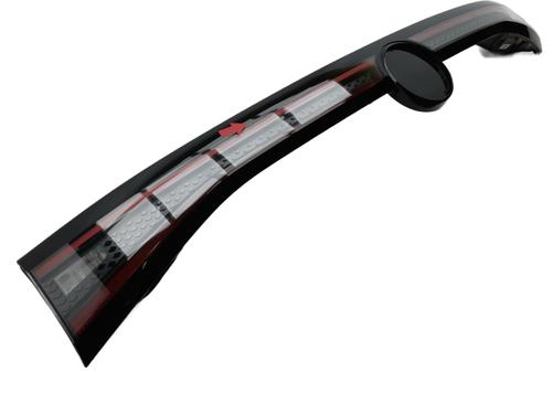Rear center light VW ID.4 (E21) PRO | BP34731481I39 - Image 3