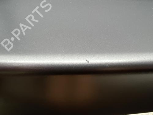 Dashboard SEAT ARONA (KJ7, KJP) 1.0 TSI | BP37681615C46 - Image 8