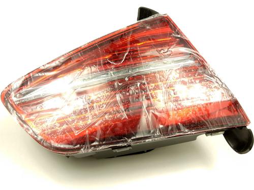 Left taillight VW PASSAT B8 (3G2, CB2) 2.0 TDI | BP34728067C34 - Image 7