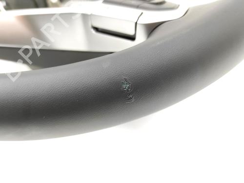 Steering wheel VW PASSAT B8 (3G2, CB2) 2.0 TDI | BP35757190C49 - Image 5
