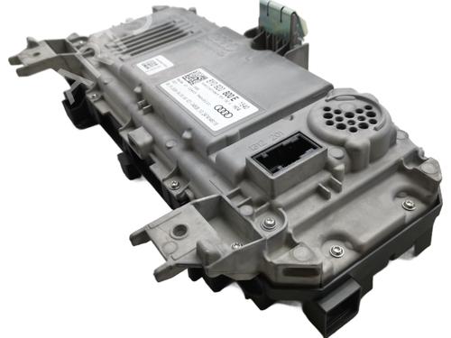 Instrument cluster AUDI A3 Limousine (8YS, 8YM) 30 TFSI | BP34731532C47 - Image 8