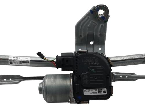 Used Electronic module Electronic module CUPRA FORMENTOR (KM7, KMP) 2.0 TSI 4Drive (190 hp) 36692643 36692643
