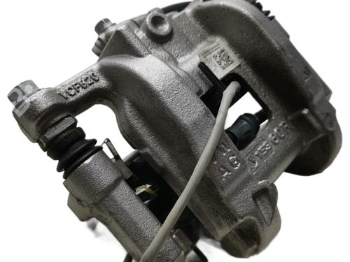 Right front brake caliper CUPRA BORN (K11) 45 | BP34732530M104 - Image 7