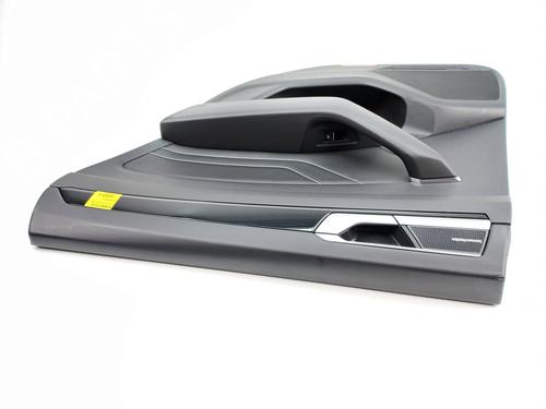 Rear right panel VW ARTEON (3H7, 3H8) 1.5 TSi | BP34730792C61 - Image 11