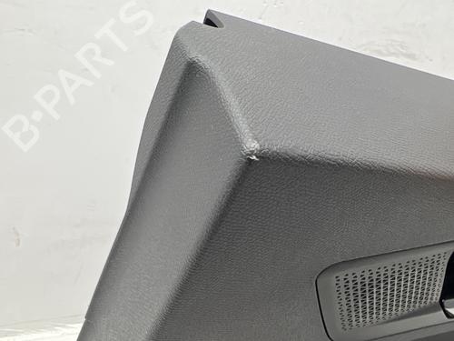 Rear right panel CUPRA LEON Sportstourer (KL8, KU8, KUD) 2.0 TSI 4Drive | BP38717441C61 - Image 5