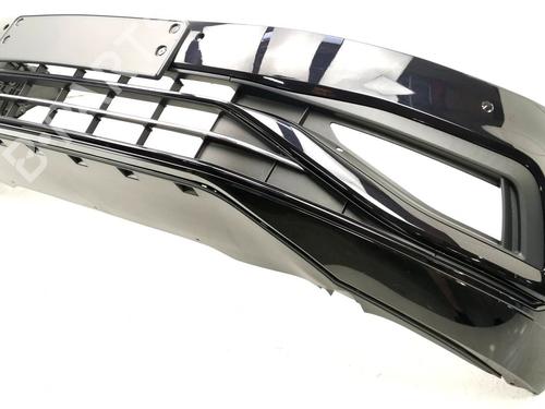 Front bumper VW PASSAT B8 (3G2, CB2) 2.0 TDI | BP35758827C7  - Image 6