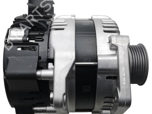 Alternador Alternador 39195724 39195724