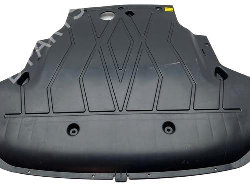 Used Underbody protection Underbody protection VW MULTIVAN T7 (STM, STN) 1.5 TSi (136 hp) 36402990 36402990