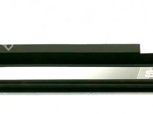 Used Left sideskirt Left sideskirt AUDI A8 D2 (4D2, 4D8) 4.2 quattro (310 hp) 35760650 35760650