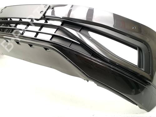Front bumper VW PASSAT B8 (3G2, CB2) 2.0 TDI | BP35758301C7 - Image 4