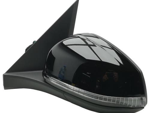Retrovisor esquerdo VW MULTIVAN T7 (STM, STN) 1.5 TSi | BP38794407C26 - Image 2