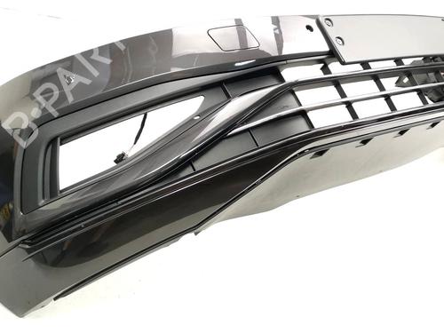 Front bumper VW PASSAT B8 (3G2, CB2) 2.0 TDI | BP35758545C7  - Image 12