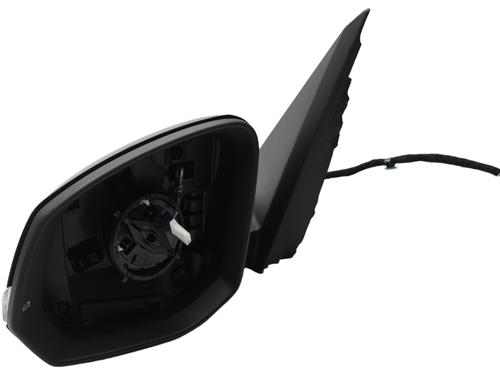 Left mirror VW MULTIVAN T7 (STM, STN) 1.5 TSi | BP37216559C26 - Image 5