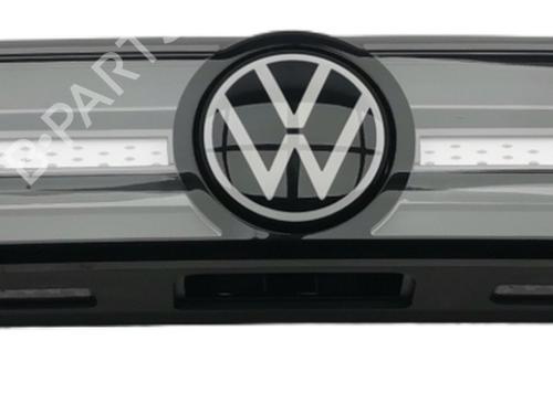 Used Rear center light Rear center light VW ID.7 (ED2) PRO S (286 hp) 34731581 34731581