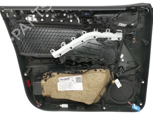 Front right panel VW TAYRON (R41) 2.0 TDI | BP35893848C59 - Image 4