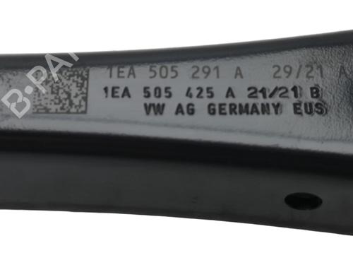 Other CUPRA BORN (K11) 45 | BP38480400O1 - Image 7