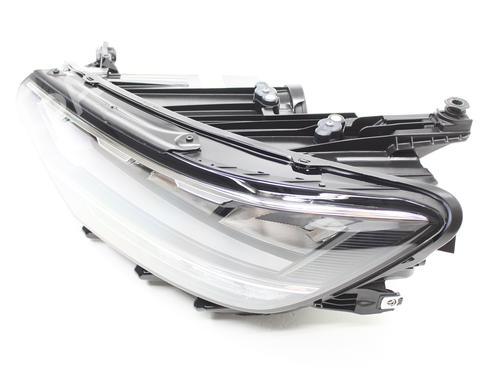 Left headlight VW PASSAT B8 (3G2, CB2) 2.0 TDI | BP34730823C28 - Image 18