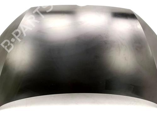Used Hood Hood VW TOURAN VAN (5T1) 2.0 TDI (122 hp) 35759323 35759323