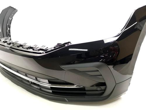 Used Front bumper Front bumper 35757842 35757842