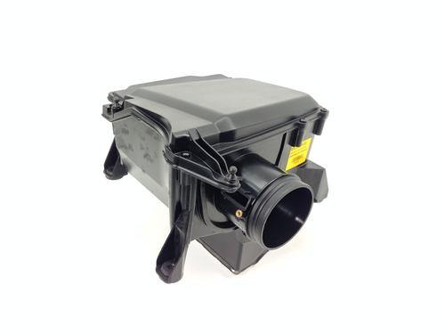 Used Air filter box Air filter box LAMBORGHINI HURACÁN 5.2 LP 580-2 (580 hp) 35756925 35756925
