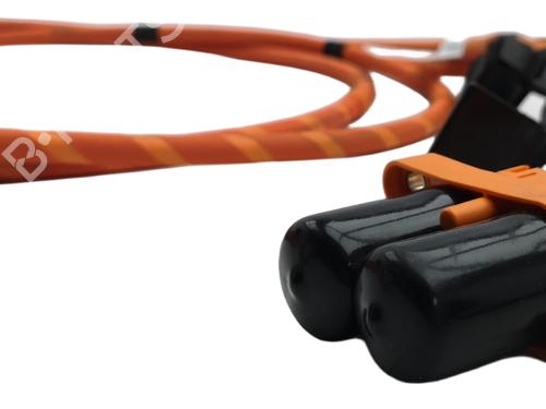 Wiring harness VW TAYRON (R41) 1.5 eTSI | BP37229315E16 - Image 5