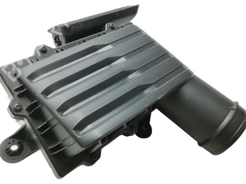 Used Air filter box Air filter box SEAT LEON Sportstourer (KL8, KLD) 1.5 TSI (131 hp) 35764542 35764542