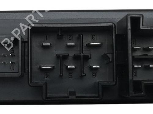 Electronic module VW CALIFORNIA T7 Camper (STC) 2.0 TSi | BP38433237M83 - Image 5