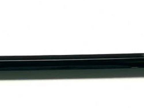roof-bar-seat-leon-1m1-1999-2000-2001-2002-2003-2004-2005-2006-34725124 main image