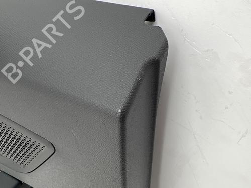 Rear left panel CUPRA FORMENTOR (KM7, KMP) 2.0 TSI 4Drive | BP36550968C60 - Image 3