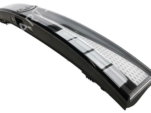 Rear center light VW ID.7 (ED2) PRO S | BP34730242I39 - Image 2