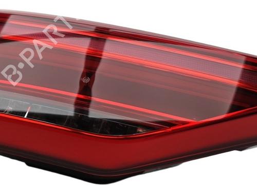 Left taillight AUDI Q3 (F3B) 45 TFSI e | BP37434225C34 - Image 2