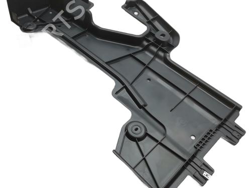 Underbody protection VW TAYRON (R41) 2.0 TSI 4motion | BP34728626M92 - Image 6
